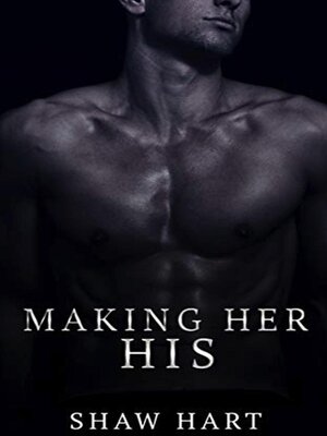 cover image of Making Her His
